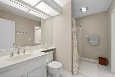 740 Rio Grande Drive, Johns Creek, GA 30022 - Photo 30