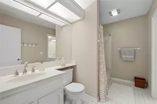 740 Rio Grande Dr, Johns Creek, GA 30022 - Photo 30