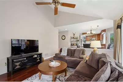 740 Rio Grande Drive, Johns Creek, GA 30022 - Photo 20