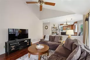 740 Rio Grande Dr, Johns Creek, GA 30022 - Photo 20