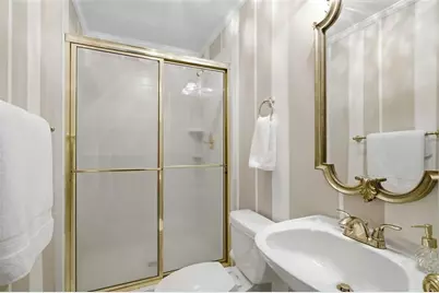 740 Rio Grande Drive, Johns Creek, GA 30022 - Photo 44