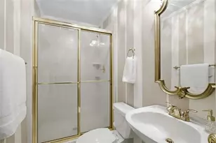 740 Rio Grande Dr, Johns Creek, GA 30022 - Photo 44