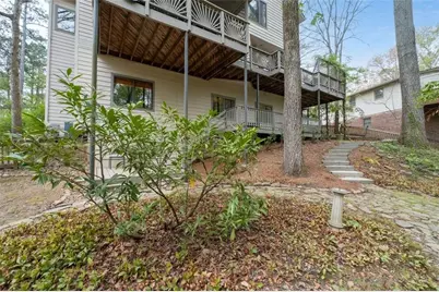 740 Rio Grande Drive, Johns Creek, GA 30022 - Photo 54