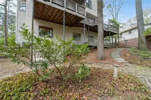 740 Rio Grande Dr, Johns Creek, GA 30022 - Photo 54