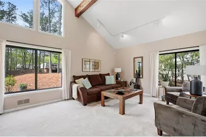 740 Rio Grande Drive, Johns Creek, GA 30022 - Photo 10