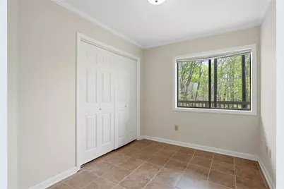 740 Rio Grande Drive, Johns Creek, GA 30022 - Photo 42