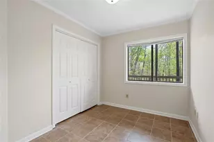 740 Rio Grande Dr, Johns Creek, GA 30022 - Photo 42