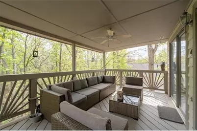 740 Rio Grande Drive, Johns Creek, GA 30022 - Photo 48