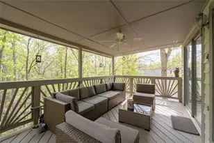 740 Rio Grande Dr, Johns Creek, GA 30022 - Photo 48