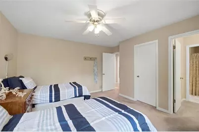 740 Rio Grande Drive, Johns Creek, GA 30022 - Photo 34