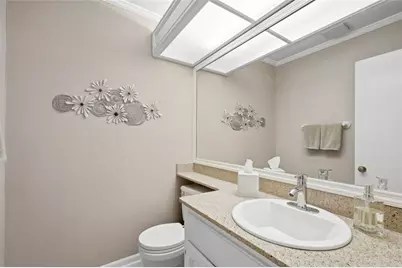 740 Rio Grande Drive, Johns Creek, GA 30022 - Photo 22