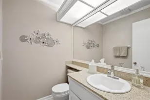 740 Rio Grande Dr, Johns Creek, GA 30022 - Photo 22