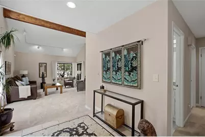 740 Rio Grande Drive, Johns Creek, GA 30022 - Photo 6