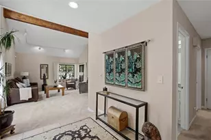 740 Rio Grande Dr, Johns Creek, GA 30022 - Photo 6