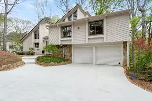 740 Rio Grande Dr, Johns Creek, GA 30022 - Photo 2