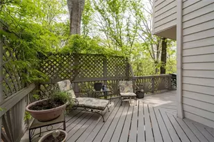 740 Rio Grande Dr, Johns Creek, GA 30022 - Photo 46