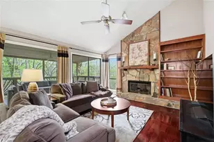 740 Rio Grande Dr, Johns Creek, GA 30022 - Photo 18