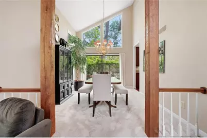 740 Rio Grande Drive, Johns Creek, GA 30022 - Photo 12