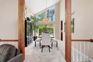 740 Rio Grande Dr, Johns Creek, GA 30022 - Photo 12