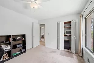 740 Rio Grande Dr, Johns Creek, GA 30022 - Photo 36