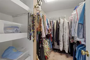 740 Rio Grande Dr, Johns Creek, GA 30022 - Photo 28