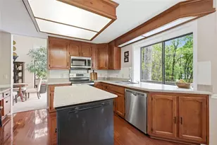 740 Rio Grande Dr, Johns Creek, GA 30022 - Photo 14