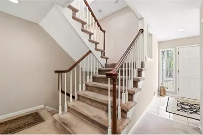 740 Rio Grande Drive, Johns Creek, GA 30022 - Photo 8