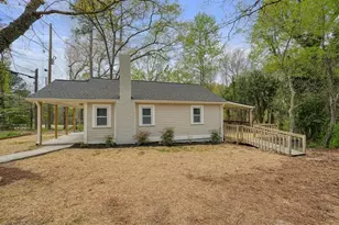 430 Wayside Ln, Dallas, GA 30132 - Photo 4