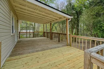 430 Wayside Lane, Dallas, GA 30132 - Photo 22