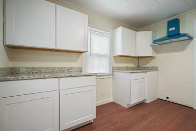 430 Wayside Lane, Dallas, GA 30132 - Photo 12