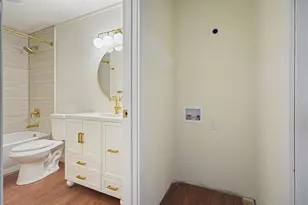 430 Wayside Ln, Dallas, GA 30132 - Photo 18