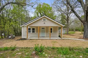 430 Wayside Ln, Dallas, GA 30132 - Photo 1