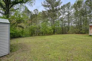 430 Wayside Ln, Dallas, GA 30132 - Photo 26