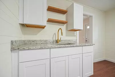 430 Wayside Lane, Dallas, GA 30132 - Photo 14