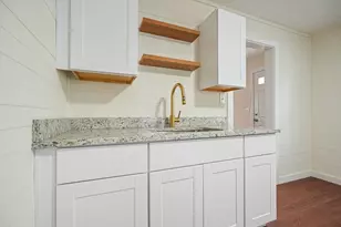 430 Wayside Ln, Dallas, GA 30132 - Photo 14