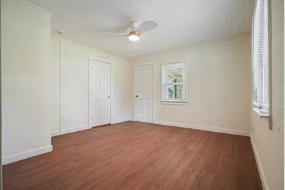 430 Wayside Lane, Dallas, GA 30132 - Photo 20