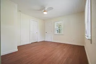 430 Wayside Ln, Dallas, GA 30132 - Photo 20