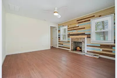 430 Wayside Lane, Dallas, GA 30132 - Photo 6