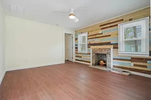 430 Wayside Ln, Dallas, GA 30132 - Photo 6