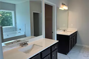 5200 Fox Den Rd, Oakwood, GA 30566 - Photo 18