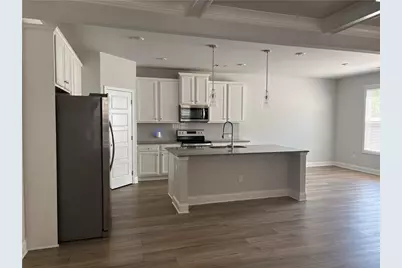5200 Fox Den Road, Oakwood, GA 30566 - Photo 4