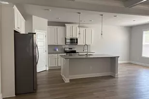 5200 Fox Den Rd, Oakwood, GA 30566 - Photo 4