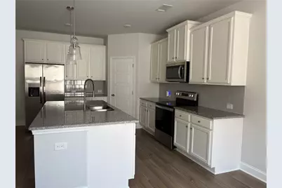 5200 Fox Den Road, Oakwood, GA 30566 - Photo 6