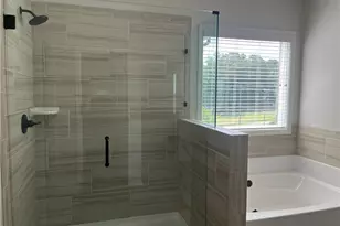 5200 Fox Den Rd, Oakwood, GA 30566 - Photo 20