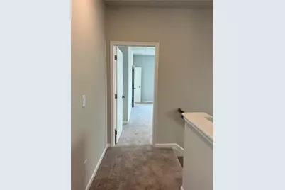 5200 Fox Den Road, Oakwood, GA 30566 - Photo 10