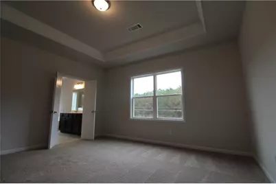 5200 Fox Den Road, Oakwood, GA 30566 - Photo 14