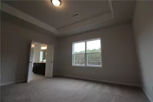 5200 Fox Den Rd, Oakwood, GA 30566 - Photo 14