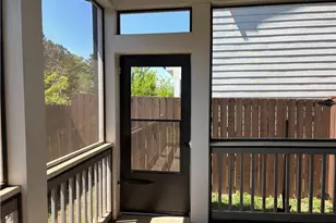 5200 Fox Den Rd, Oakwood, GA 30566 - Photo 24