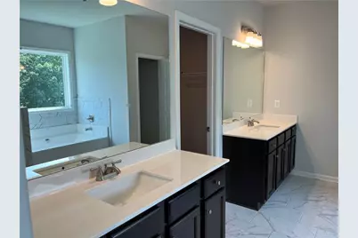 5200 Fox Den Road, Oakwood, GA 30566 - Photo 14