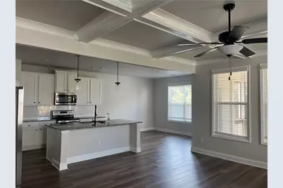 5200 Fox Den Road, Oakwood, GA 30566 - Photo 4